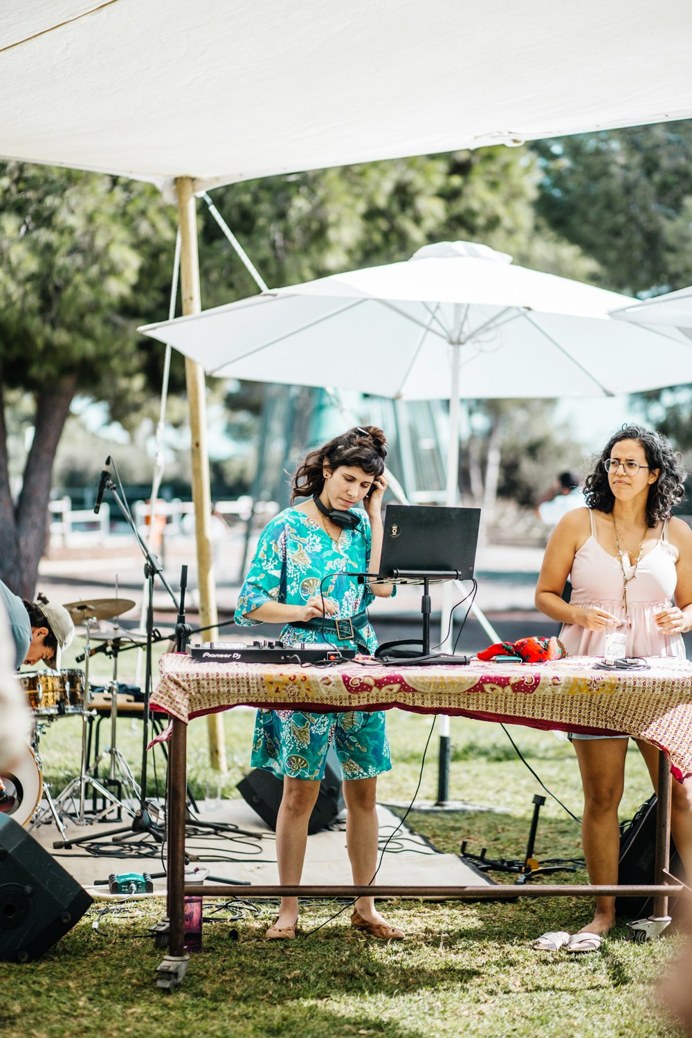 Wedding Israel. Family photographer in Israel