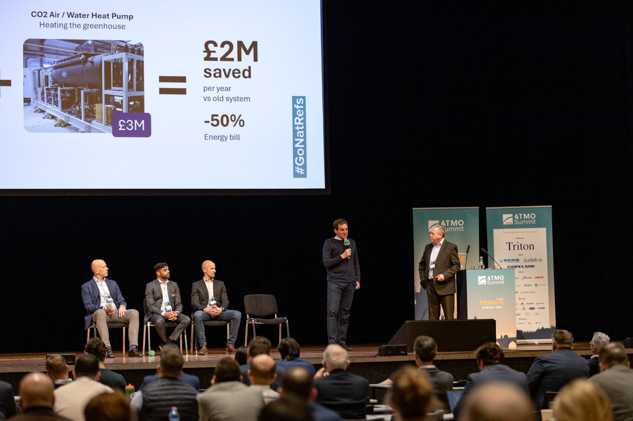 Dana Lišková - Event Photographer Prague - event photography  - conference photography - corporate events - corporate photography