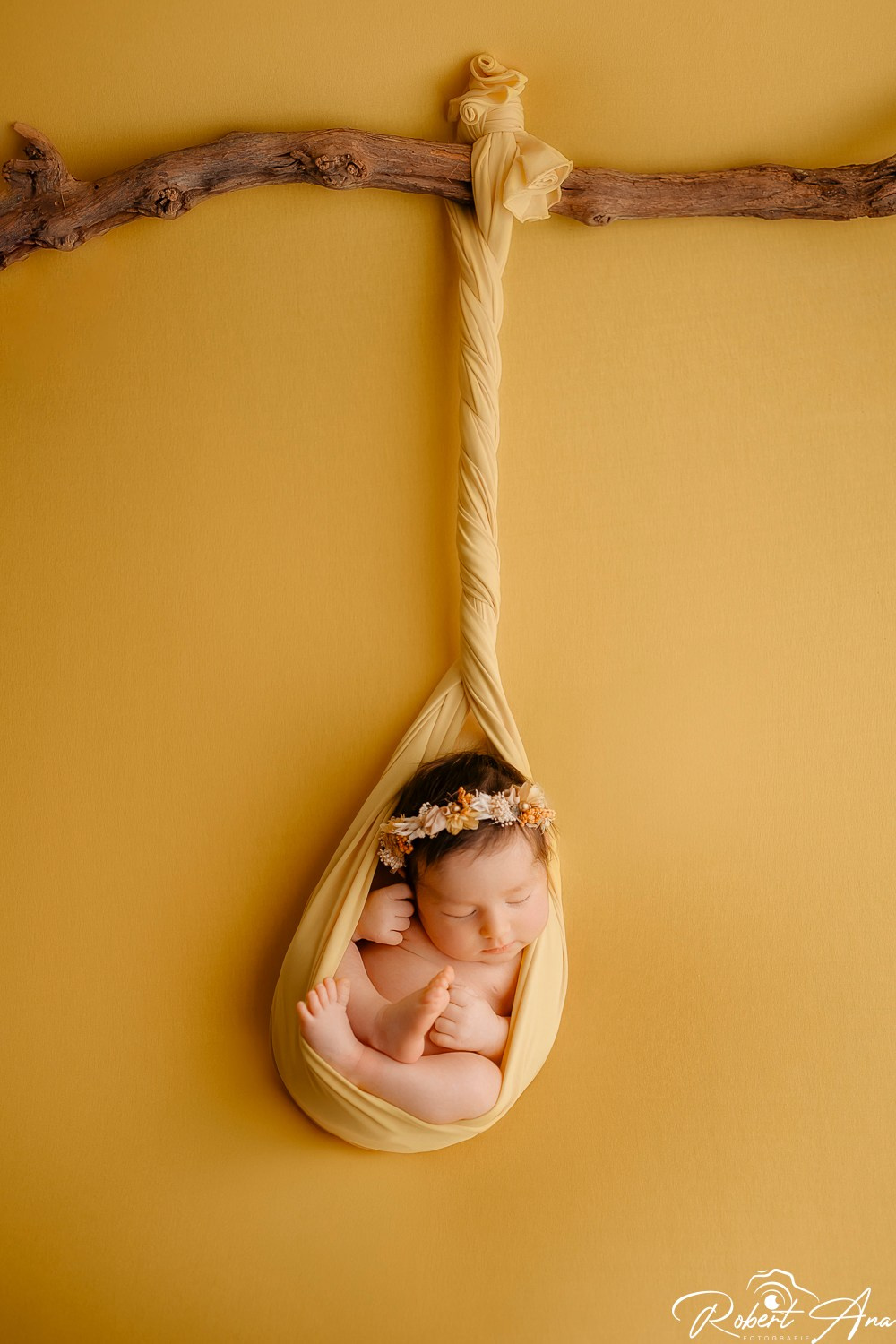 Bebeluși. Robert Blaj - Fotograf Nuntă Iași