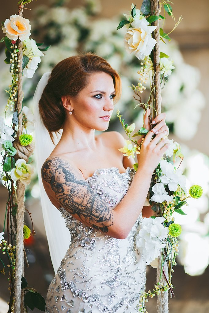 Фотограф в Черногории. Фотограф в Черногории. Свадьбы, фотопортреты, репортаж