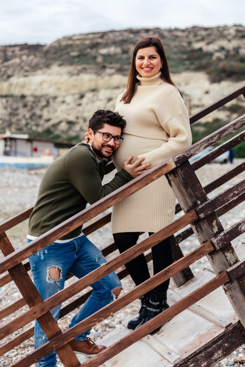 D & Y - Romantische Love Story Fotografie in Nederland en Europa. Destination Bruiloft Fotograaf in Nederland en Europa - Tina Yalova