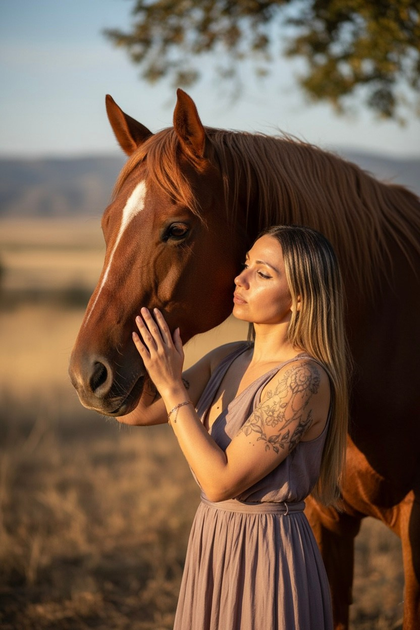 AI photo. Свадебный, семейный и детский фотограф в Нетании (Израиль) Тори Гор