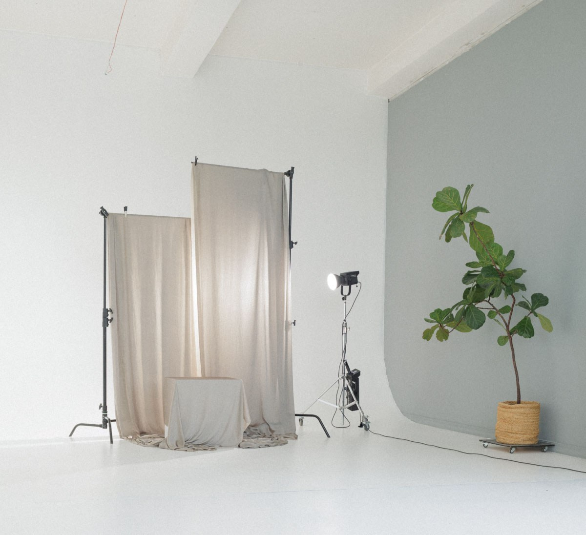 Nuomojamos Fotostudijos Vilniuje. Framed by Evelina | Vestuvių fotografė