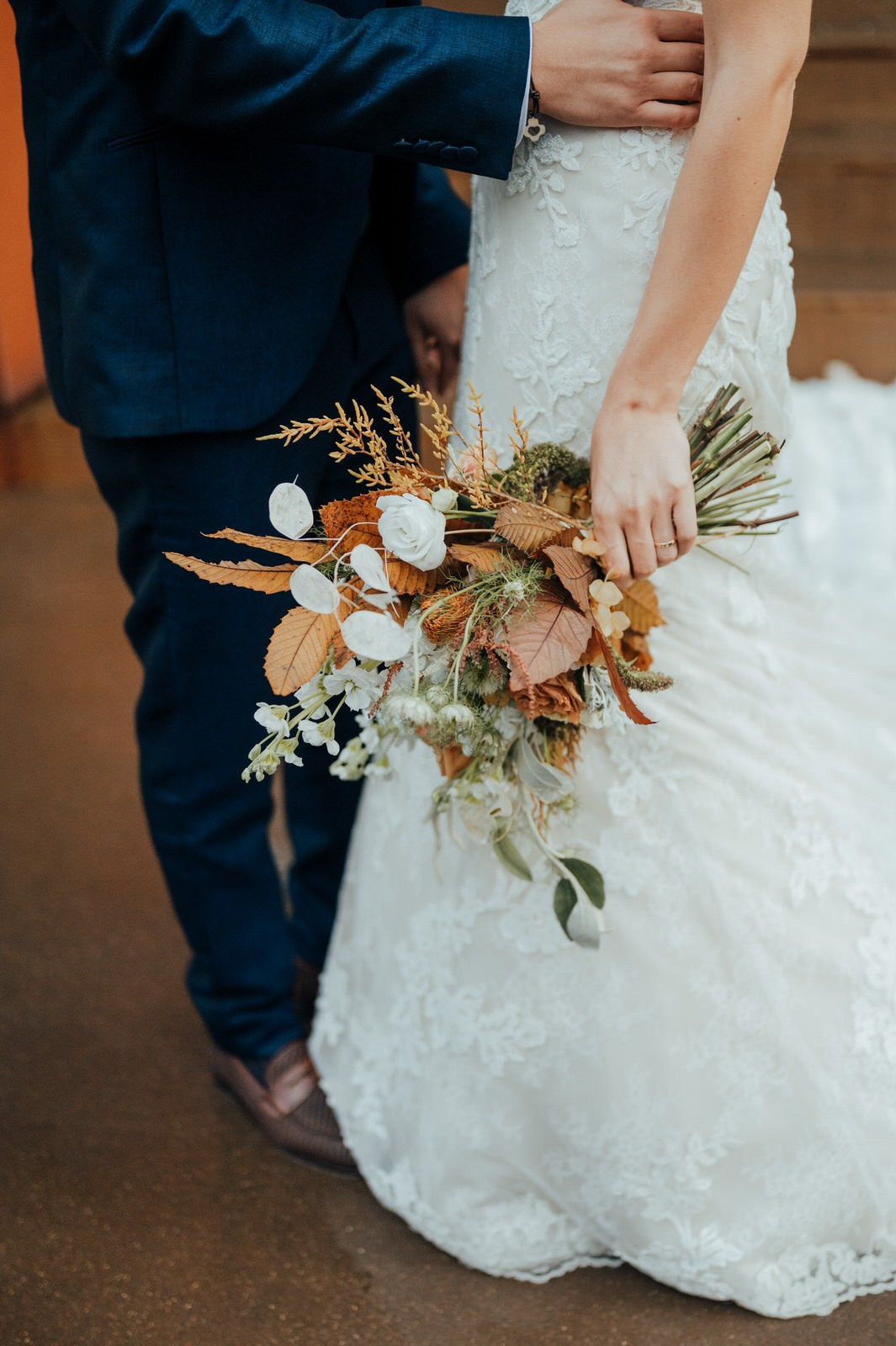 Diana and Bruno. Love Frames | Luxury Wedding Photography & Films in Portugal & Europe
