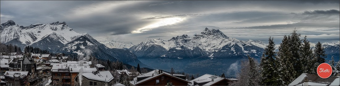 Swiss. Photographe à Strasbourg | Portraits, Studio, Enfants, Événements