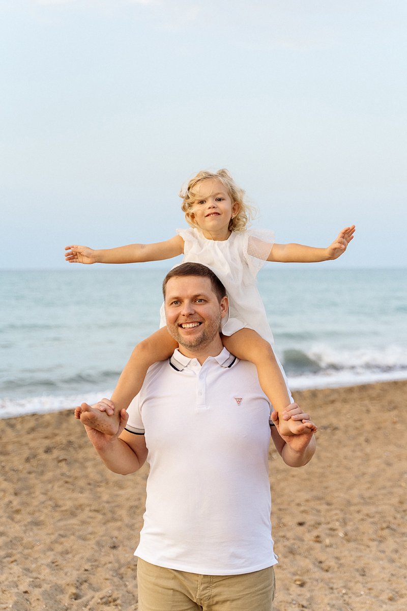 фотограф в бенидорме, аликанте, кальпе