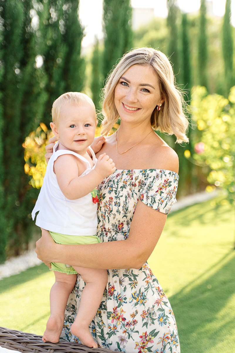 фотограф в бенидорме, аликанте, кальпе