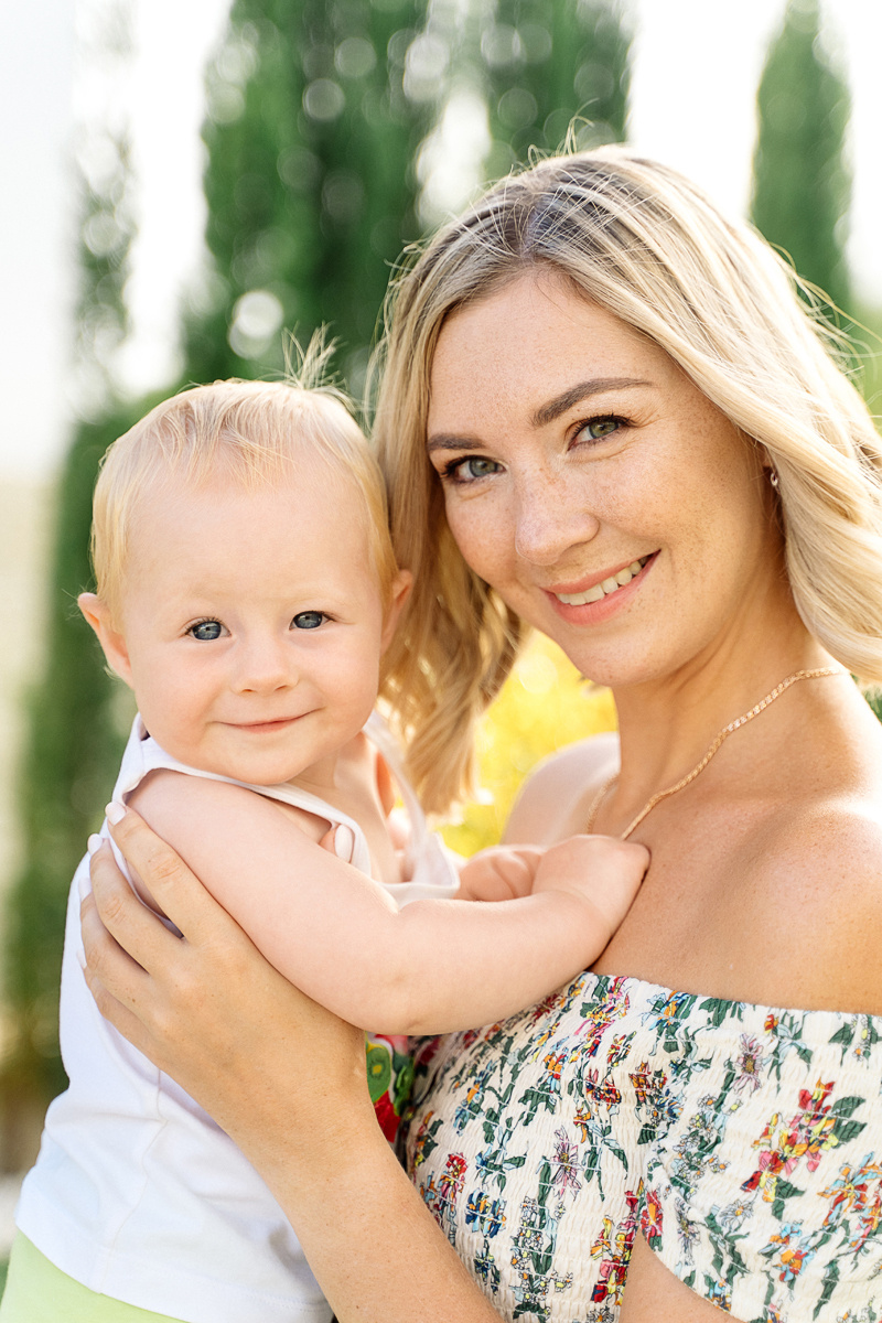 фотограф в бенидорме, аликанте, кальпе