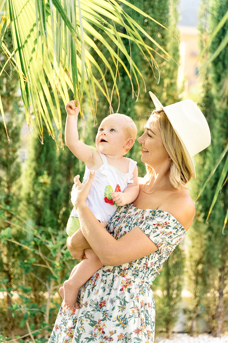 фотограф в бенидорме, аликанте, кальпе