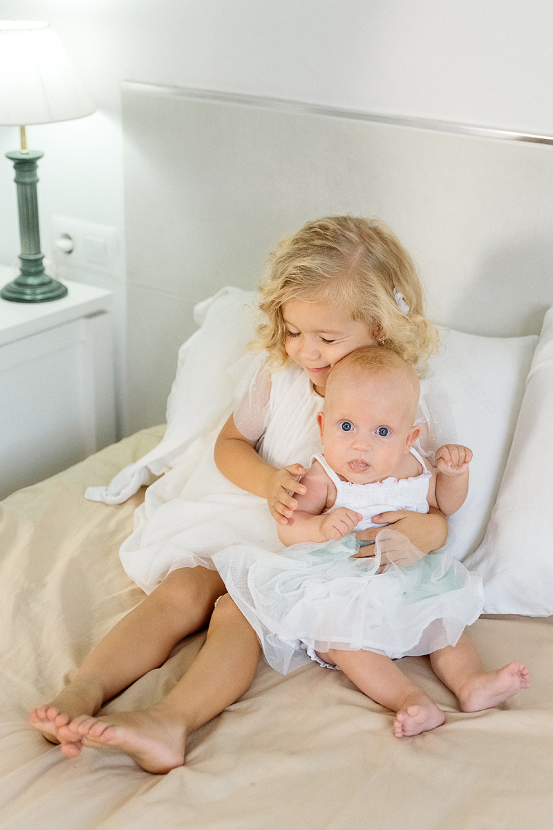 фотограф в бенидорме, аликанте, кальпе