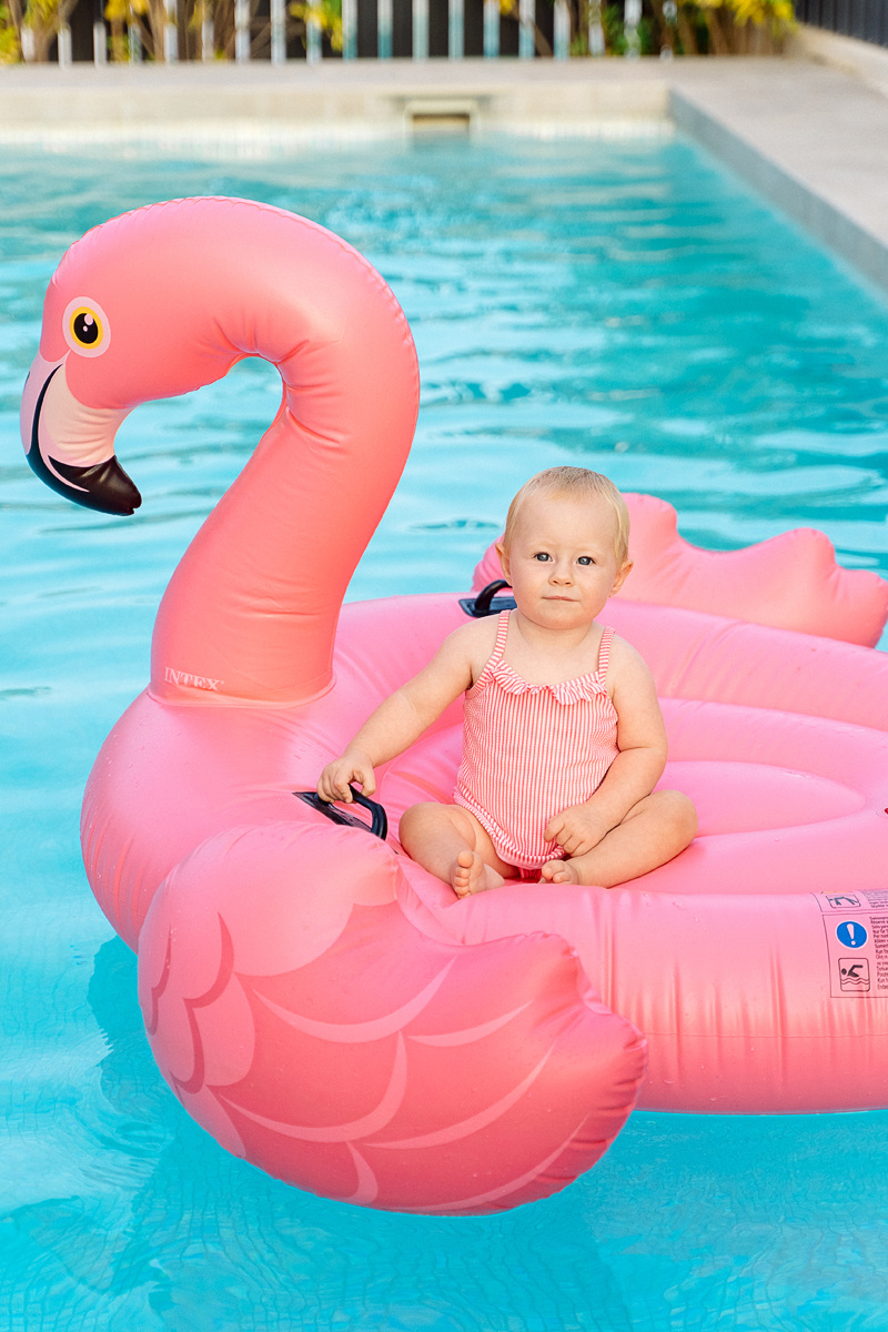 фотограф в бенидорме, аликанте, кальпе