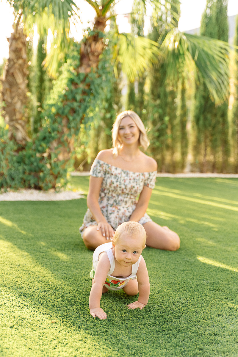 фотограф в бенидорме, аликанте, кальпе