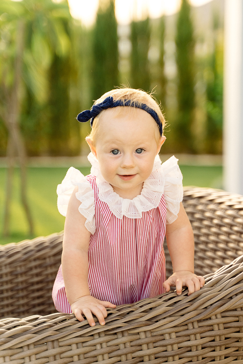 фотограф в бенидорме, аликанте, кальпе