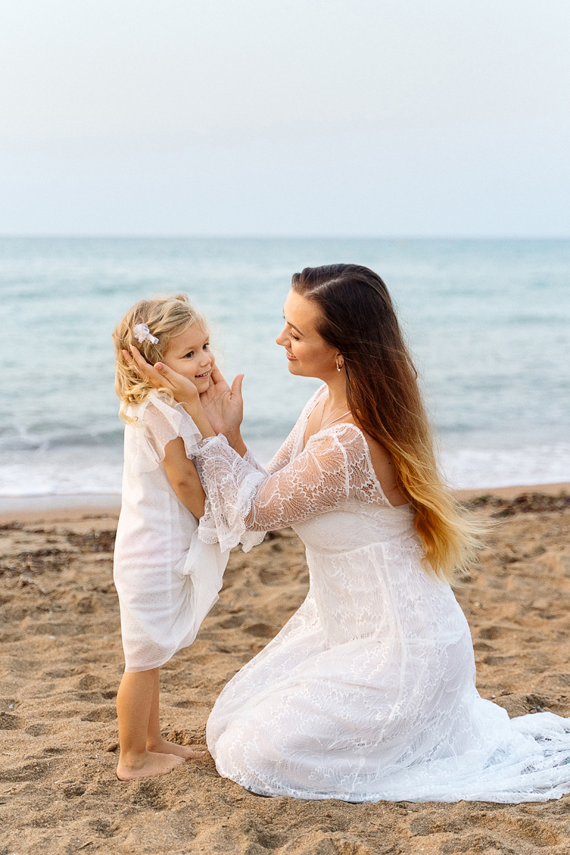 фотограф в бенидорме, аликанте, кальпе