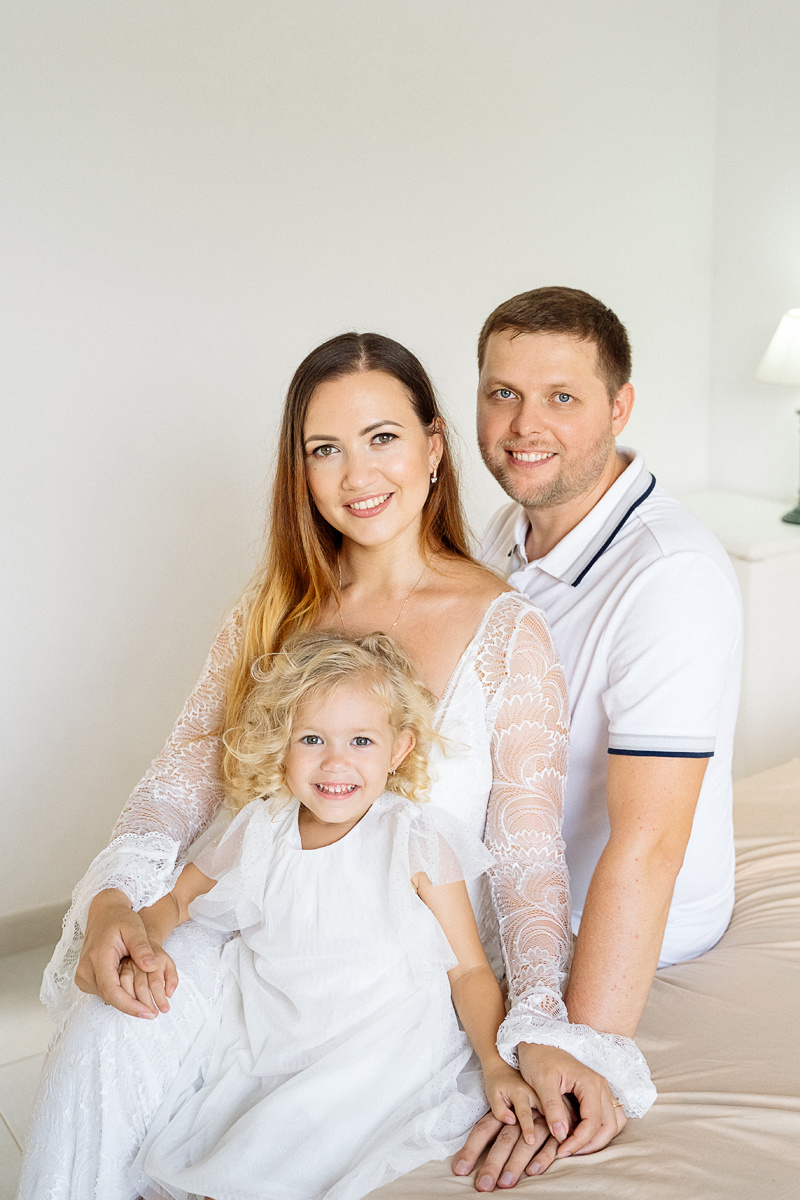 фотограф в бенидорме, аликанте, кальпе