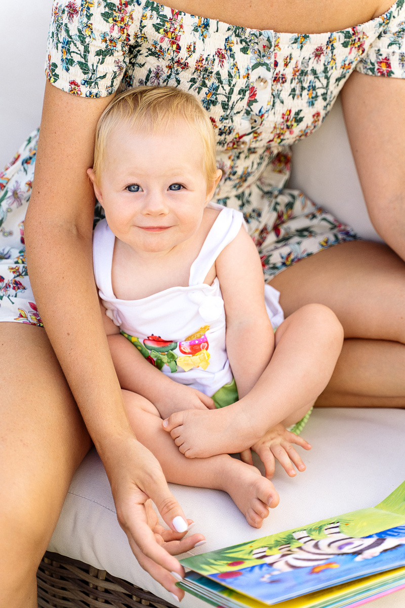 фотограф в бенидорме, аликанте, кальпе