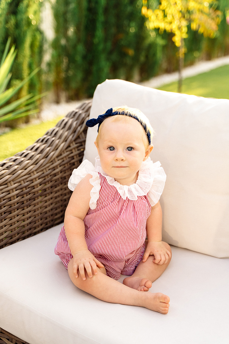 фотограф в бенидорме, аликанте, кальпе