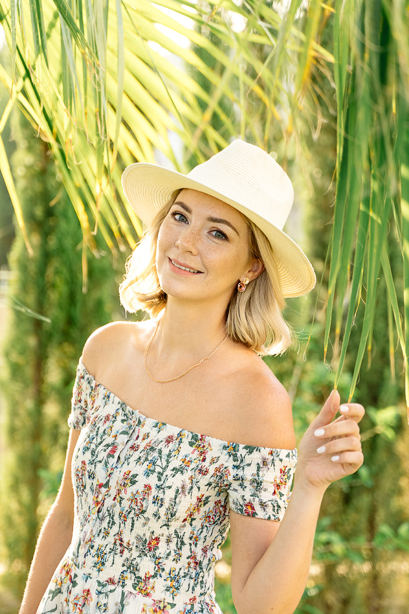 фотограф в бенидорме, аликанте, кальпе