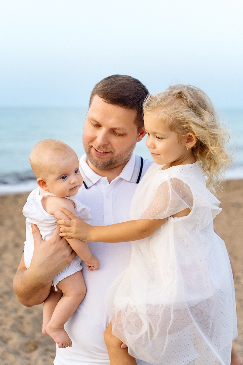 фотограф в бенидорме, аликанте, кальпе