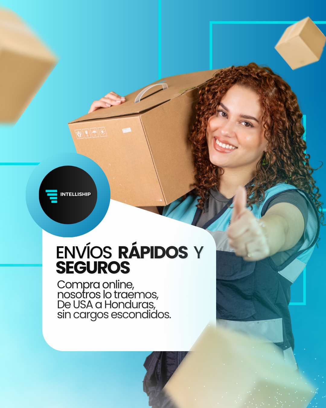 Fotografía Comercial. Oberlab Studio