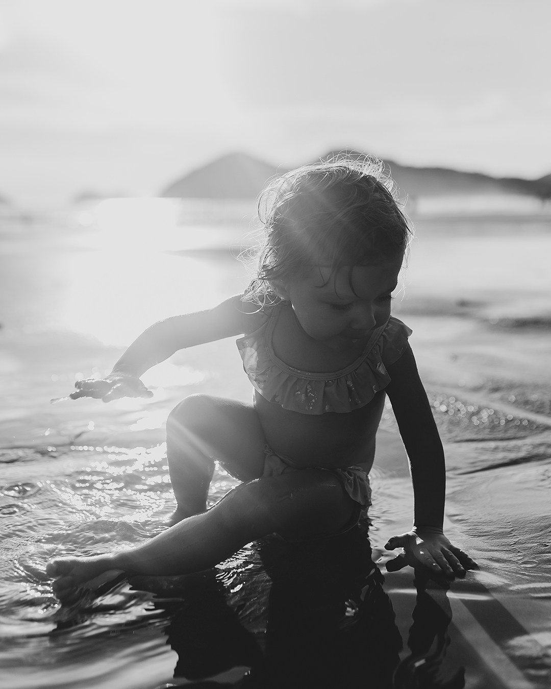 Ensaios. Prazer, eu sou o Tiago Mokrejs, apaixonado por fotografia e café