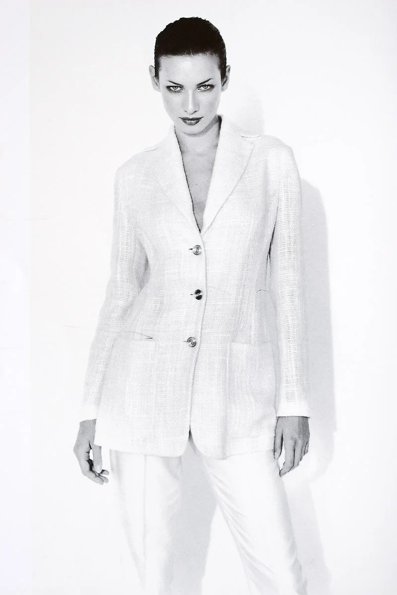 Fashion. Interimagenes I Barcelona Photographers