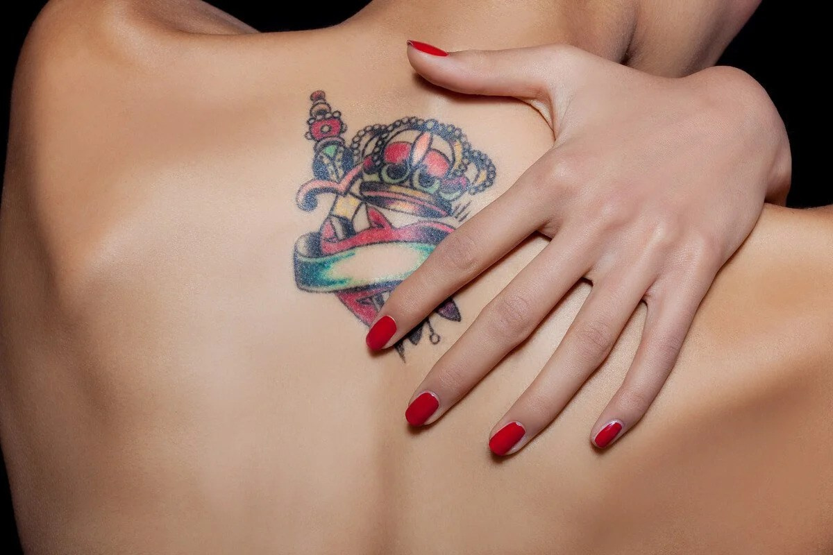 Beauty. Interimagenes I Barcelona Photographers