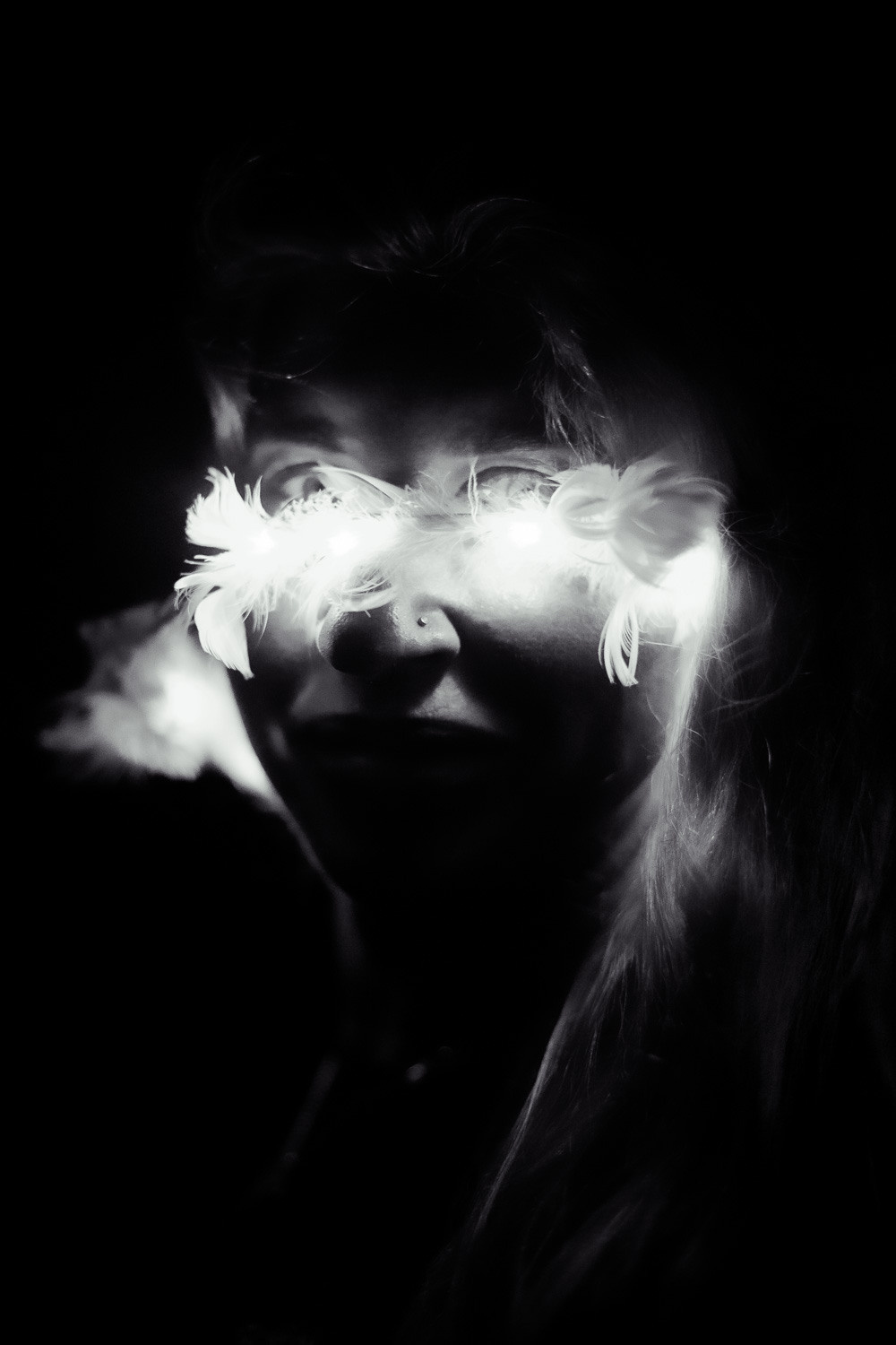 EVENTS. International Photographer