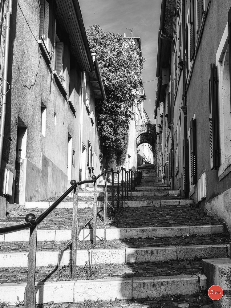 Valence. Photographe à Strasbourg | Portraits, Studio, Enfants, Événements