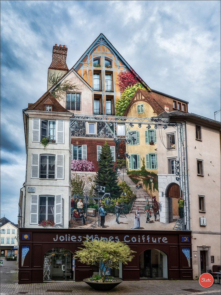 Chartres  🇫🇷. Photographe à Strasbourg | Portraits, Studio, Enfants, Événements