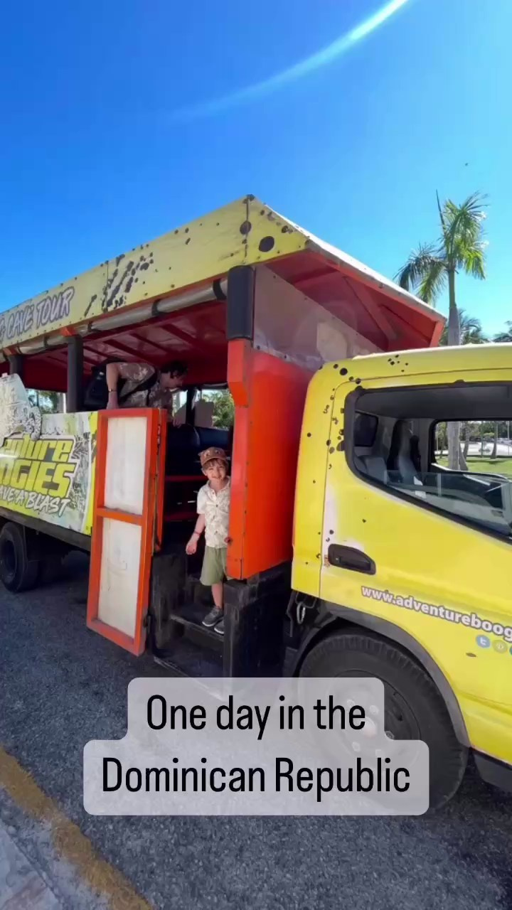 For Tours, Stays & Rentals. Content creator Anna Alekseenko