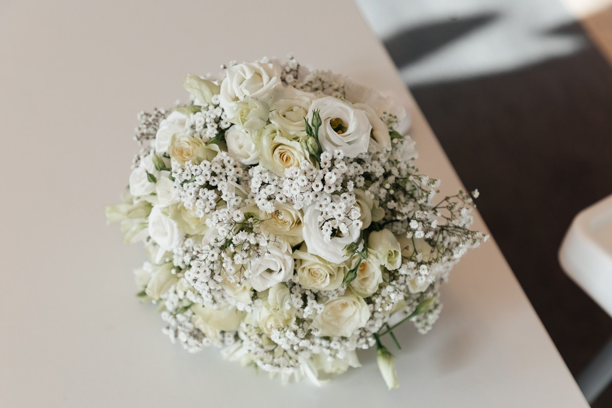 V & A - Фотограф на свадьбу за границей в Нидерландах и Европе. Свадебный фотограф в Нидерландах и Европе — Тина Ялóва