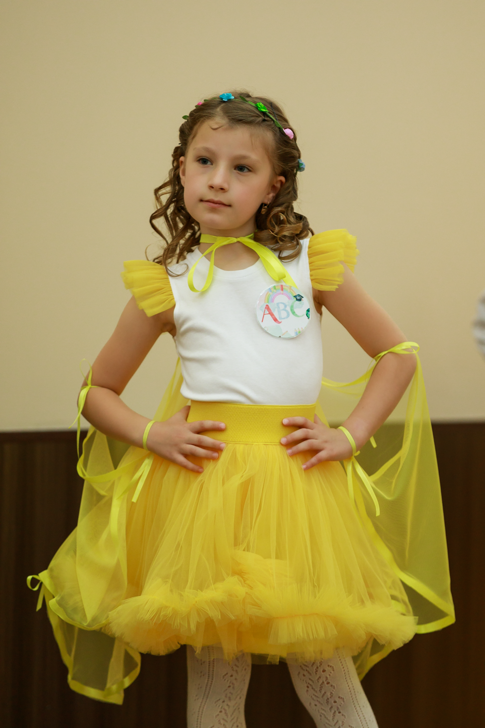 Event Adio Drag ABECEDAR cl1C. N.D.photograph - fotograf de familie și portrete în Republica Moldova