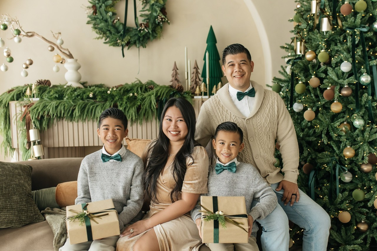 Testimonials. Family and Event photographer in Homestead and Miami areas of Florida