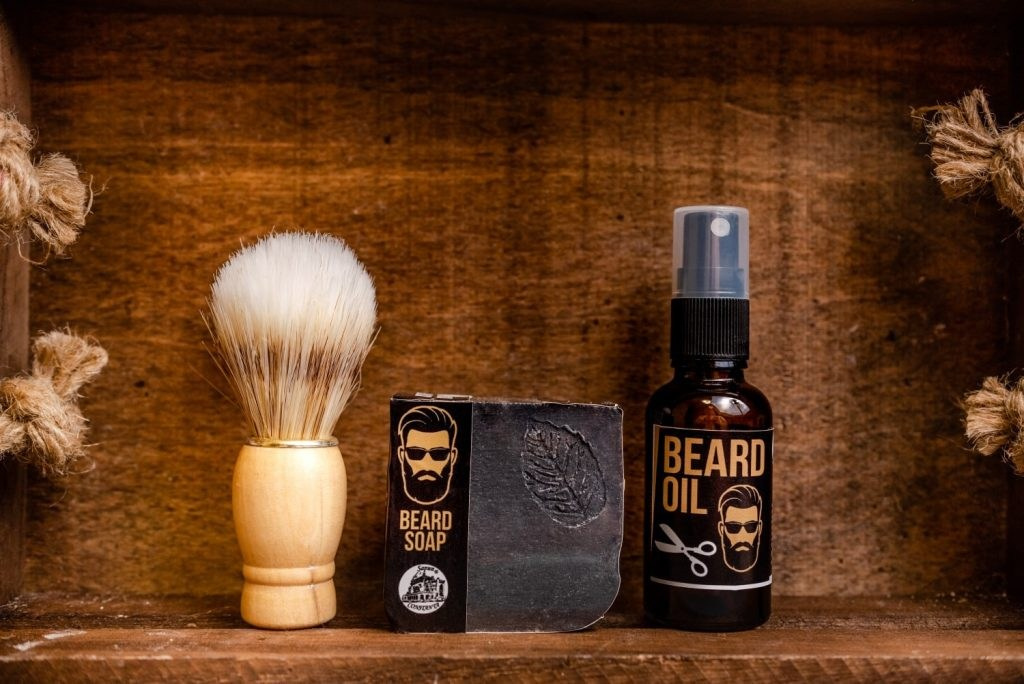 Fotograf profesionist Constanta. Bianca Bechisi - Fotograf profesionist Constanta