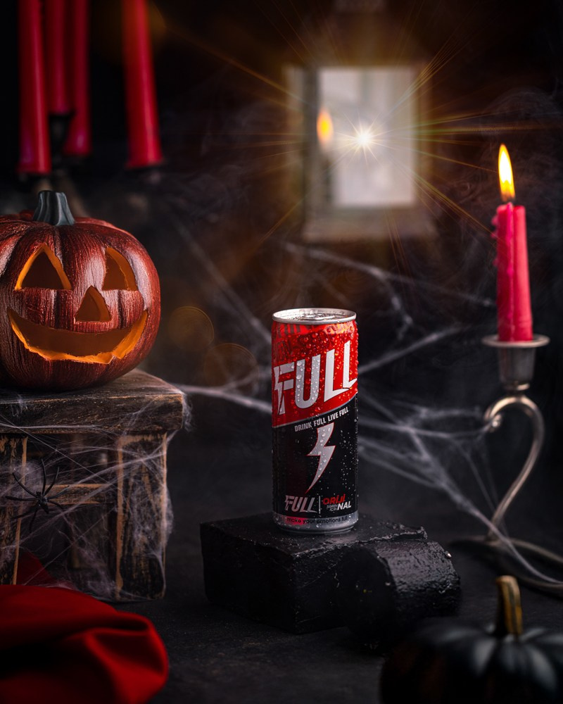 В Азербайджане вы можете подробно ознакомиться с профессиональным фото-портфолио фуд и предметного фотографа Сулейманлы Сулеймана. Здесь представлены качественные фуд-съемки и предметные фотографии для рекламы, меню, e-commerce и продвижения брендов.