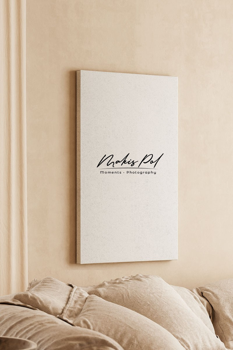 Extra Services. Wedding and Baptism photographer in cyprus