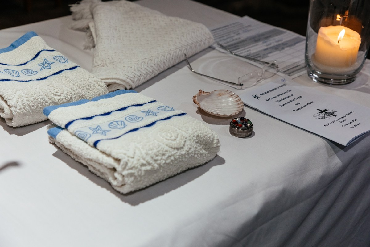 Dubbele doop van R & Z S-R & L. Destination Bruiloft Fotograaf in Nederland en Europa - Tina Yalova