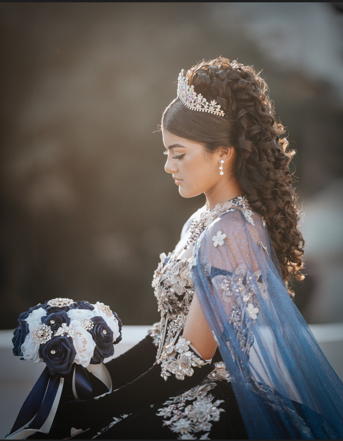 Testimonials. J&T Photo Art