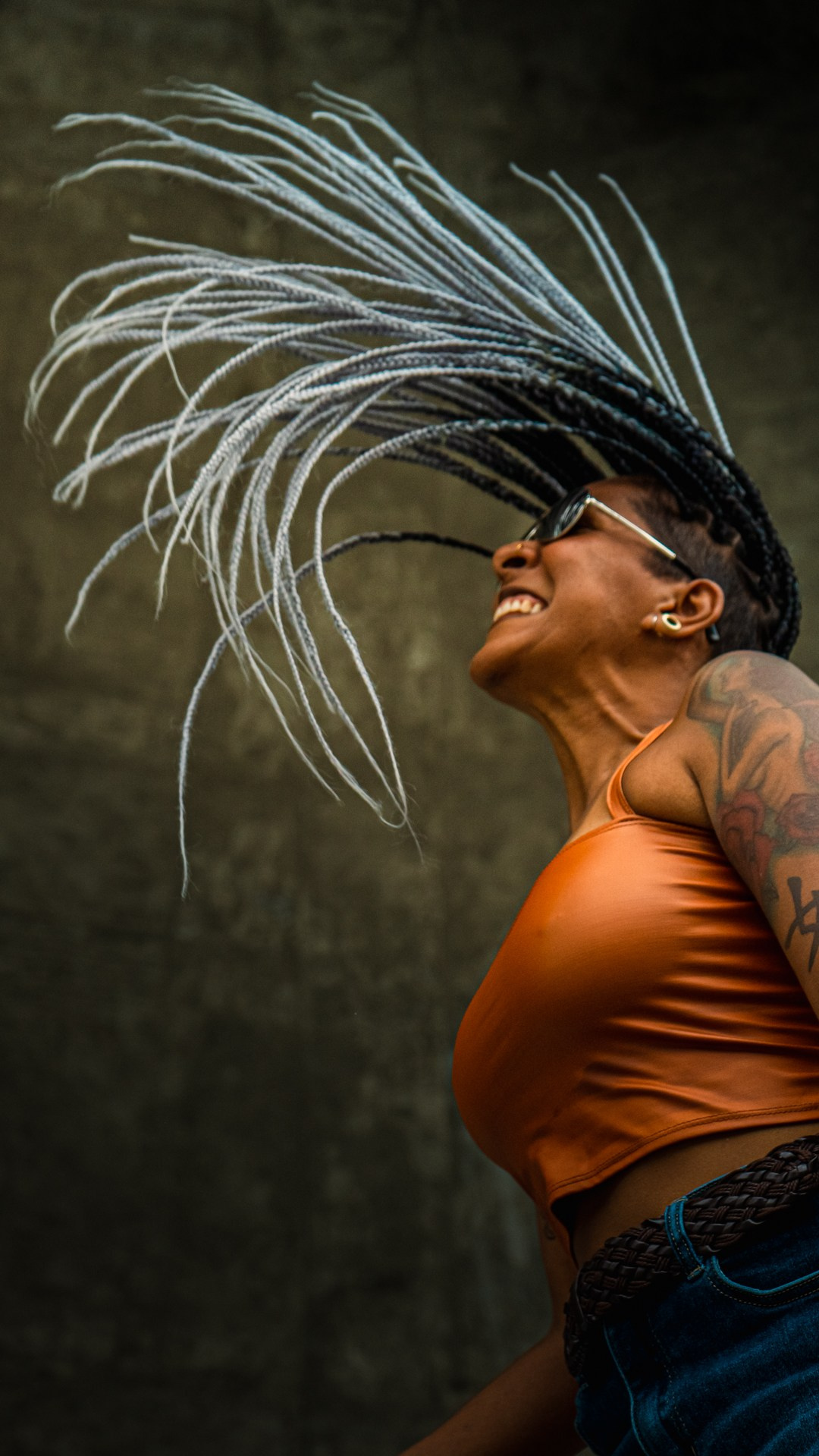 Fotografía y videografía para ti