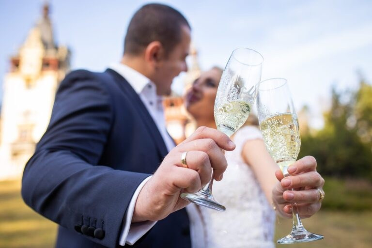 Diana & Alex. Alex Pricope — Fotograf de familie & evenimente in Onești & Bacău