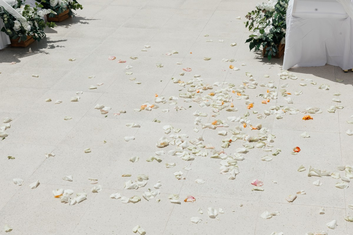 S & S Cyprus. Destination Bruiloft Fotograaf in Nederland en Europa - Tina Yalova