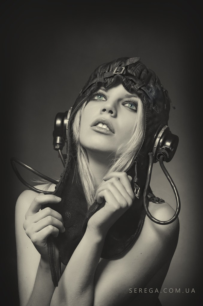 Fotograf Köln, Fotograf Bonn, Fotograf Düsseldorf, Fotograf Krefeld. Professional photo and video filming in Germany