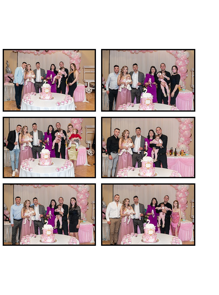 Adi si vasile. Fotograf Profesionist si Videomaker