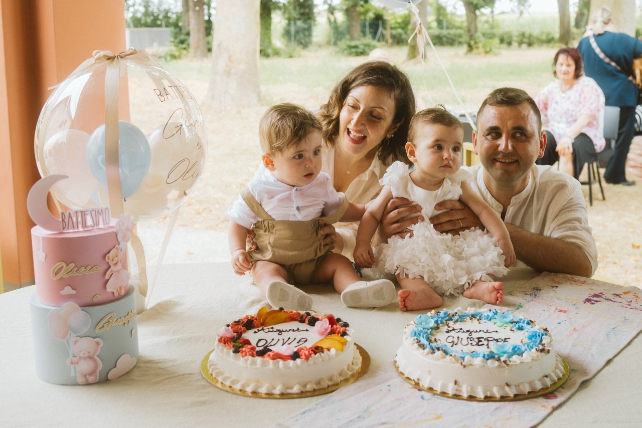 Dicono di me. Fotografo a Bologna Martina Barbieri
