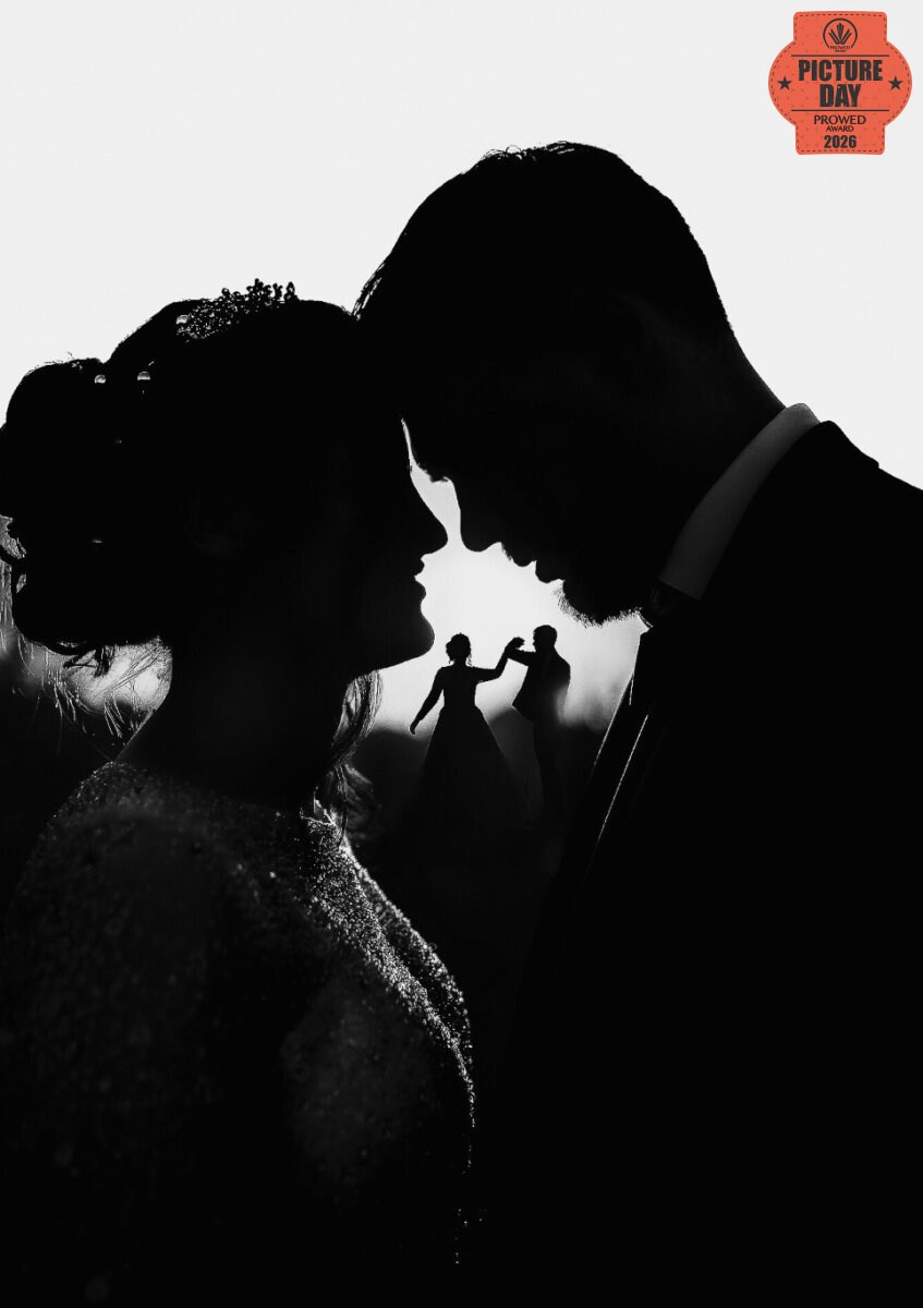 Iulian Arsinte - Fotograf de Nunta - Neamt, Bacau, Suceava, Iasi