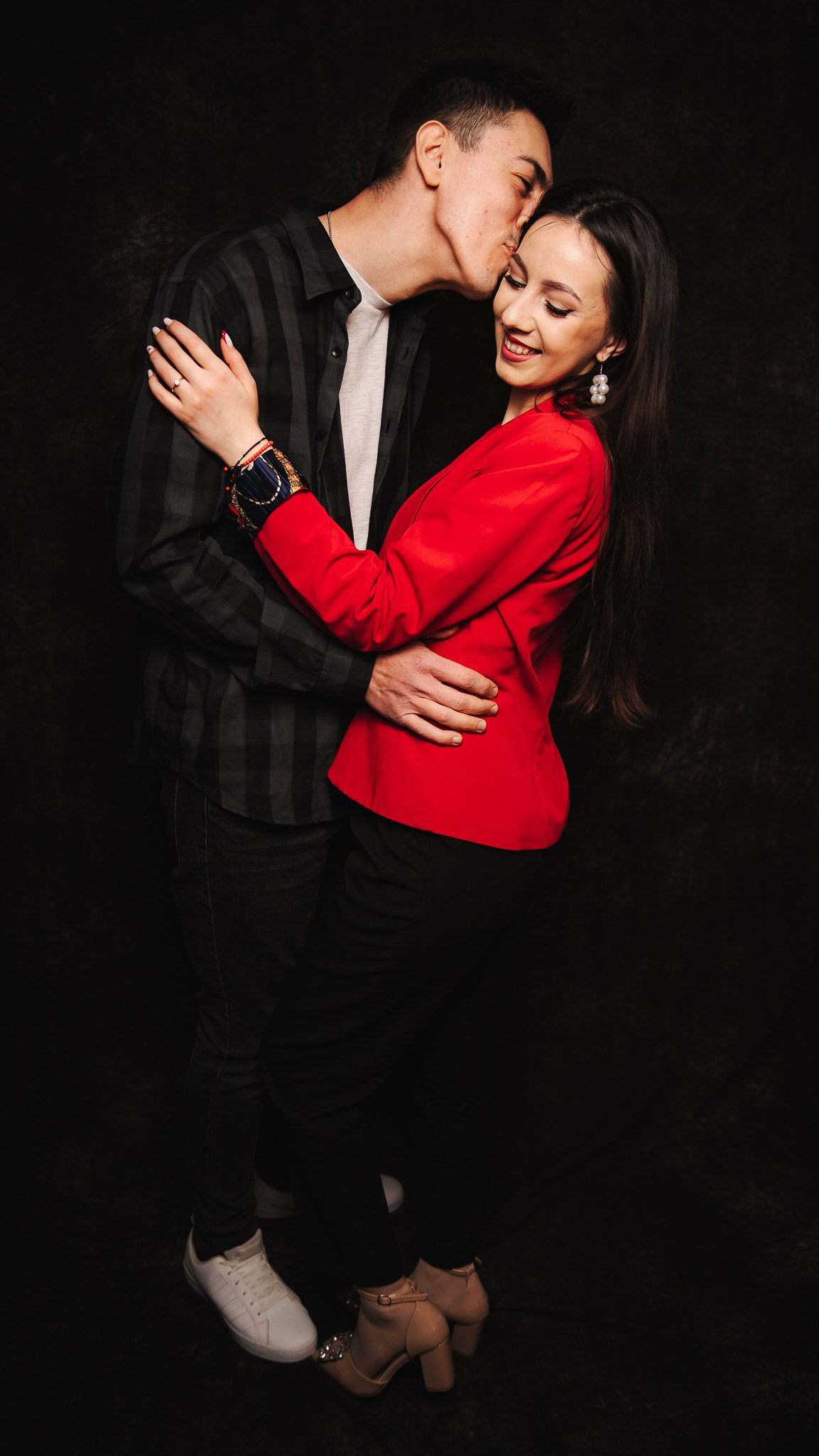 Andra & Alex. Mădălina & Florin | Fotograf & Videograf de Nuntă