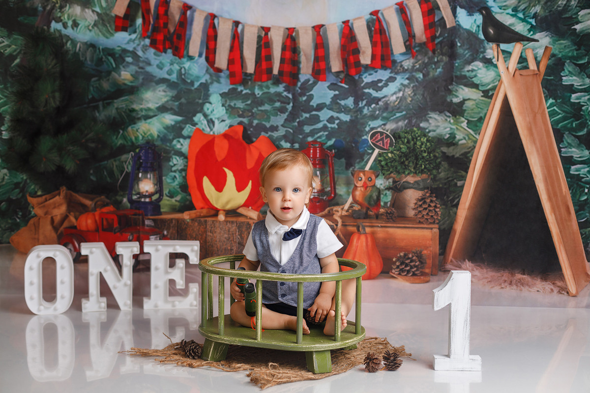 צילומי גיל שנה לרום. נטליה רוזמן צלמת הריון ניובורן ילדים ובוק בת מצווה