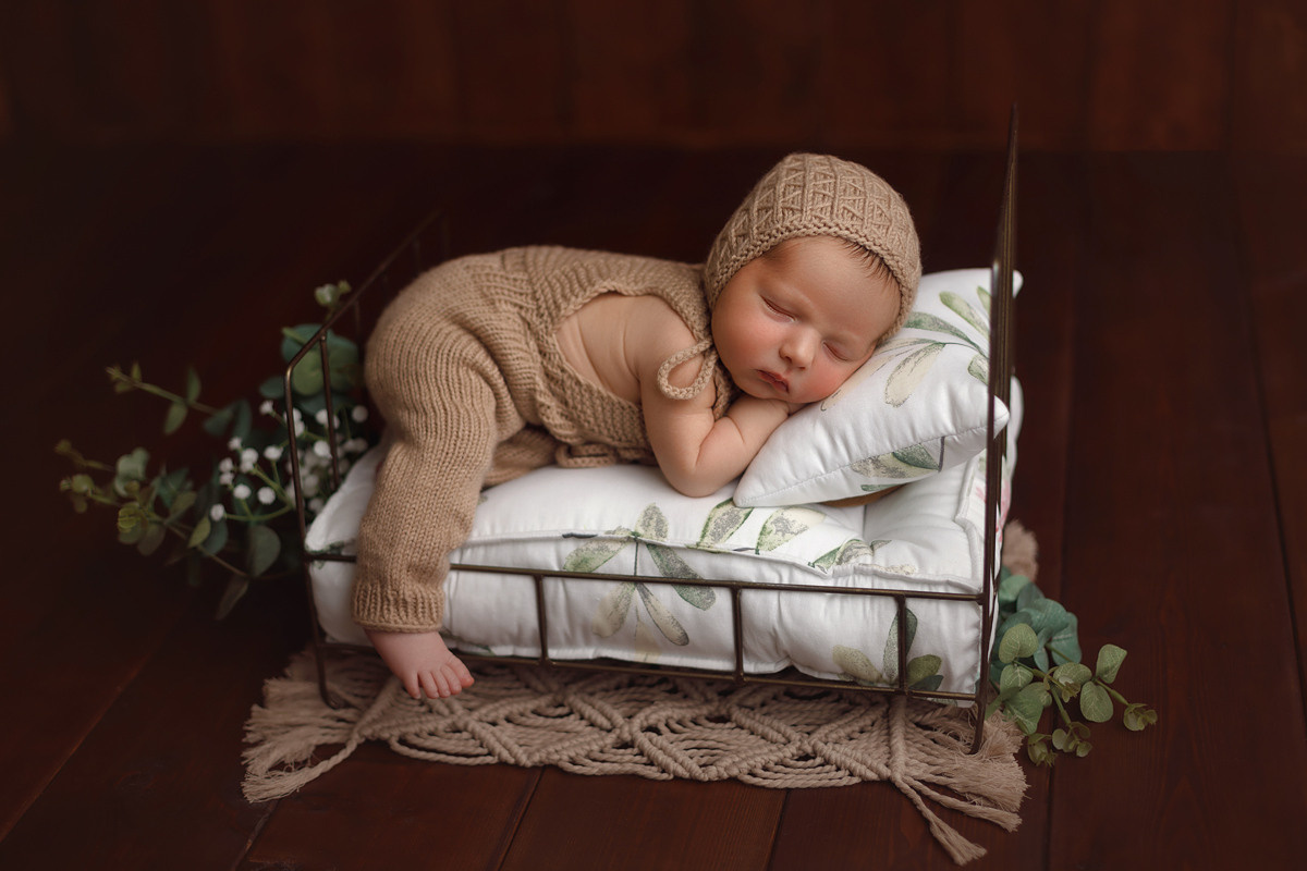 צילומי ניובורן לדוד בן 12 ימים. נטליה רוזמן צלמת הריון ניובורן ילדים ובוק בת מצווה