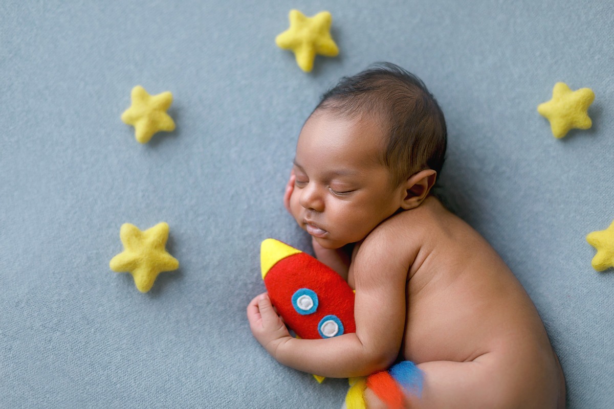 Первая фотосессия малыша. Наталья Розман детский и семейные фотограф в Израиле, Ашкелон